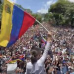 maduro-gone,-venezuelans-happy;-russia,-china,-and-the-un.-powerless-to-do-anything-about-it