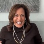 just-in:-kamala-harris-gets-lit-up-on-x-after-blasting-trump’s-capture-of-maduro