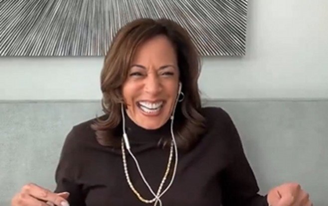 just-in:-kamala-harris-gets-lit-up-on-x-after-blasting-trump’s-capture-of-maduro