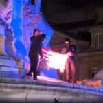 hunger,-suffering,-and-repression:-what-life-was-like-under-venezuelan-socialism