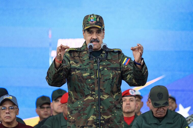 maduro-was-the-real-expansionist-threat-—-not-the-trump-administration