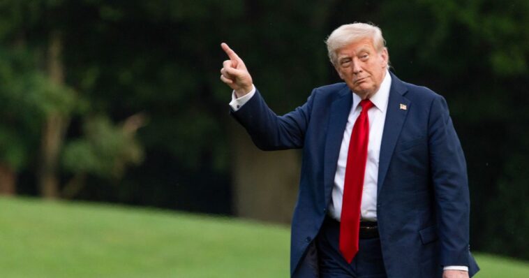 here-are-the-major-steps-president-trump-took-in-2025-to-tackle-immigration-reform