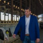 these-elections-stand-in-the-way-of-dems-taking-control-of-congress-in-2026