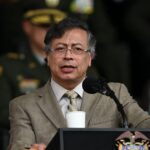 trump-sends-ominous-warning-to-colombian-president:-‘he-does-have-to-watch-his-a**’