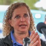 senior-dem-breaks-ranks-to-praise-trump’s-capture-of-‘illegitimate’-socialist-dictator-maduro