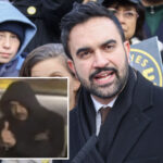 mayor-mamdani’s-comrades-in-dsa-demand-trump-release-nicolas-maduro:-‘solidarity-with-the-bolivarian-revolution!’