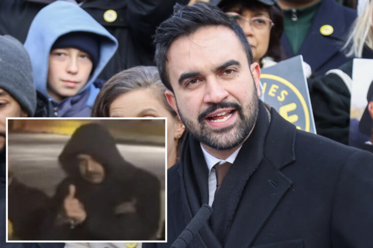 mayor-mamdani’s-comrades-in-dsa-demand-trump-release-nicolas-maduro:-‘solidarity-with-the-bolivarian-revolution!’