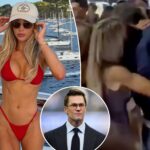 alix-earle-celebrates-‘new-beginnings’-after-tom-brady-nye-buzz