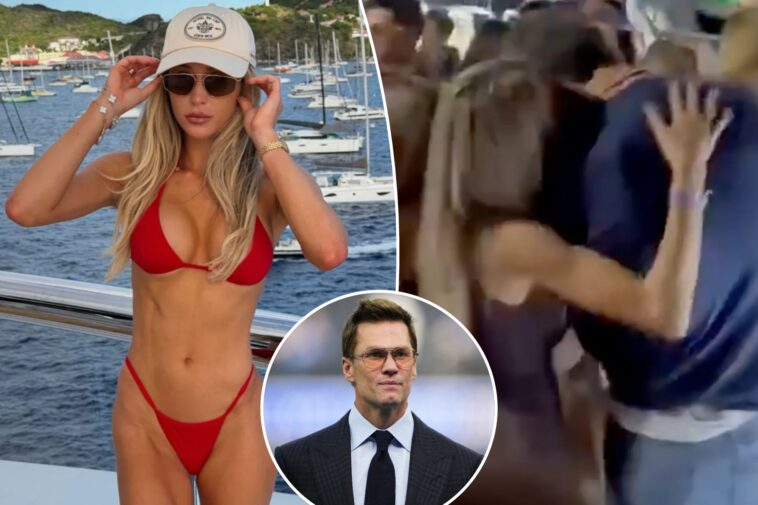 alix-earle-celebrates-‘new-beginnings’-after-tom-brady-nye-buzz