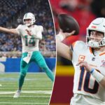 dolphins-vs-patriots,-chargers-vs.-broncos-predictions:-nfl-week-18-picks,-odds