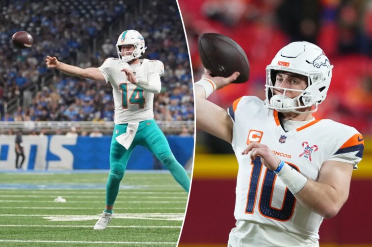 dolphins-vs-patriots,-chargers-vs.-broncos-predictions:-nfl-week-18-picks,-odds