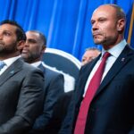 dan-bongino-officially-leaves-fbi-deputy-director-role-after-less-than-a-year,-returns-to-‘civilian-life’