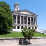 plans-to-install-a-memorial-for-unborn-children-at-the-tennessee-capitol-sparks-debate