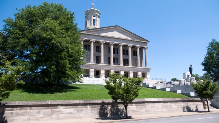 plans-to-install-a-memorial-for-unborn-children-at-the-tennessee-capitol-sparks-debate