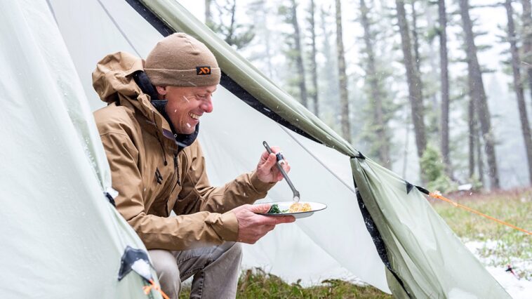 ‘meateater’-host-says-wild-game-is-‘the-healthiest-food’-americans-can-eat