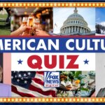 american-culture-quiz:-test-yourself-on-culinary-controversies-and-presidential-proclamations