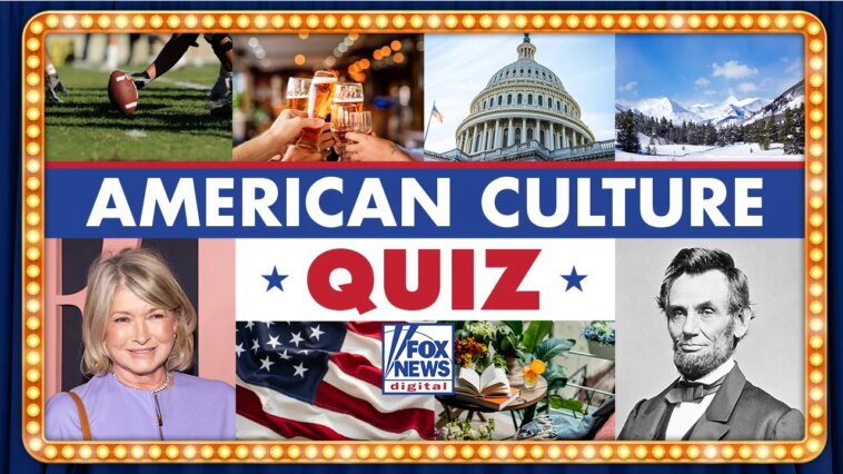 american-culture-quiz:-test-yourself-on-culinary-controversies-and-presidential-proclamations