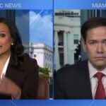 watch:-marco-rubio-destroys-democrats-claiming-venezuela-operation-was-illegal-and-lacked-congressional-approval
