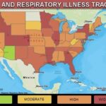 what-dr.-mccullough-recommends-for-this-year’s-“super-flu”