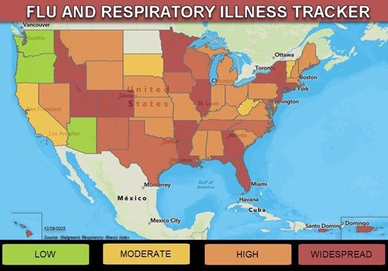 what-dr.-mccullough-recommends-for-this-year’s-“super-flu”