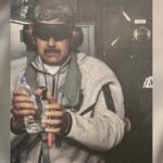 wayne-root:-trump-brings-back-maduro-to-usa-why?-i’m-betting-this-is-about-stolen-2020-election-maduro-knows-where-bodies-are-buried-obama,-biden-&-clinton-crime-families-aren’t-sleeping-well-tonight.