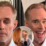 joe-buck-reveals-black-eye-hidden-by-espn-makeup-artist-after-seahawks-49ers-game