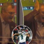 49ers-gm-john-lynch-completely-loses-it-after-massive-seahawks-play-in-wild-on-air-moment