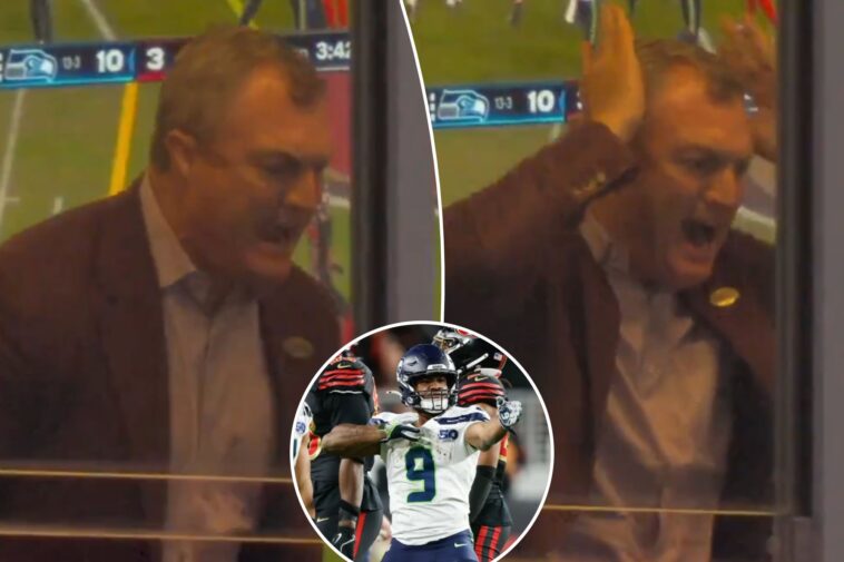 49ers-gm-john-lynch-completely-loses-it-after-massive-seahawks-play-in-wild-on-air-moment