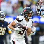 nfl-week-18-player-props,-predictions:-target-tony-pollard,-jayden-higgins