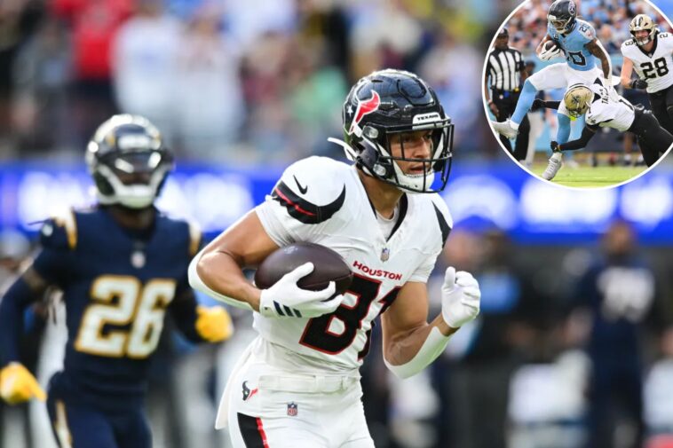 nfl-week-18-player-props,-predictions:-target-tony-pollard,-jayden-higgins