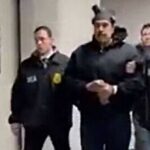 maduro,-wife-jeered-after-he-makes-first-public-comment-since-capture-during-perp-walk