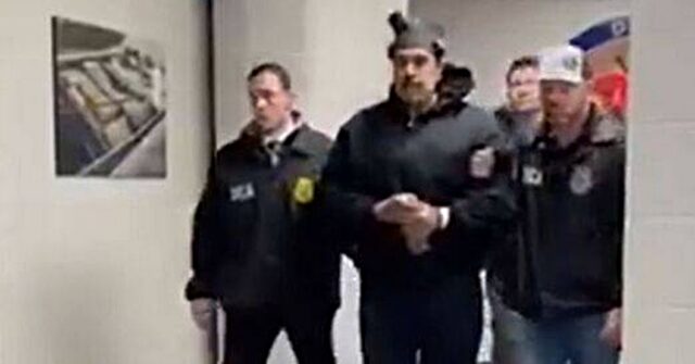 maduro,-wife-jeered-after-he-makes-first-public-comment-since-capture-during-perp-walk