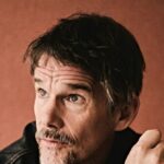 ethan-hawke-trashes-trump-after-us.-apprehends-nicolas-maduro:-‘power-corrupts’