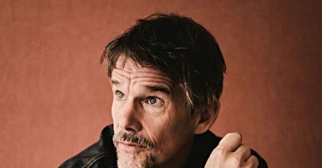 ethan-hawke-trashes-trump-after-us.-apprehends-nicolas-maduro:-‘power-corrupts’