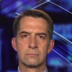 cotton:-we-can’t-count-on-maduro’s-vp-rodriguez-to-be-friendly-‘until-she-proves-it’