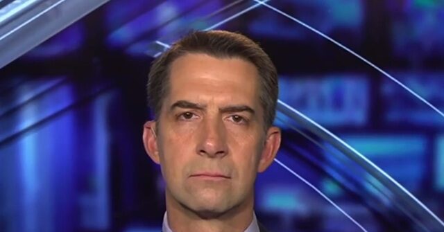 cotton:-we-can’t-count-on-maduro’s-vp-rodriguez-to-be-friendly-‘until-she-proves-it’