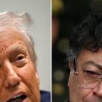 ‘he-does-have-to-watch-his-ass’-—-trump-warns-colombia’s-petro-following-maduro’s-capture