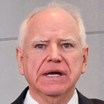 cnn’s-phillip:-gop-didn’t-make-fraud-an-issue-against-walz-in-’24,-that’s-their-fault,-not-media