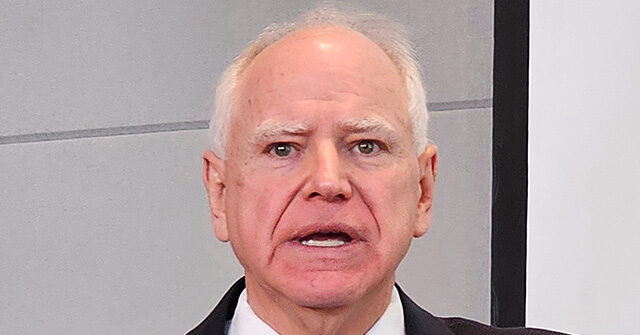 cnn’s-phillip:-gop-didn’t-make-fraud-an-issue-against-walz-in-’24,-that’s-their-fault,-not-media