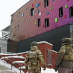 ukraine-drone-strike-kills-one-in-russian-border-region