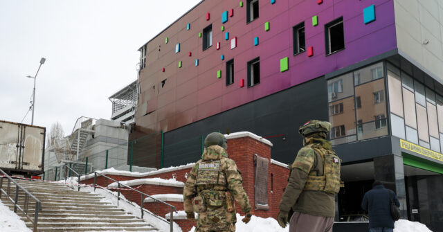 ukraine-drone-strike-kills-one-in-russian-border-region