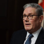 british-pm-starmer-insists-he-will-still-be-in-office-by-end-of-year