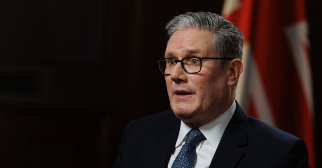 british-pm-starmer-insists-he-will-still-be-in-office-by-end-of-year