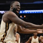 draymond-green-suffers-24th-career-ejection-after-hostile-encounter-with-referee