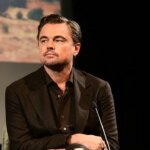 dicaprio-accepts-palm-springs-film-award-remotely-due-to-venezuela-strike-travel-restrictions