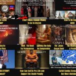 underdog-report-#112-–-2025-year-in-review