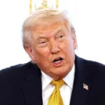 legal-analyst:-dems’-trump-lawsuits-were-‘smorgasbord-of-stupid’-that-gave-him-a-massive-advantage