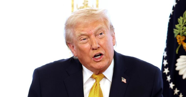 legal-analyst:-dems’-trump-lawsuits-were-‘smorgasbord-of-stupid’-that-gave-him-a-massive-advantage