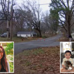 tenn.-nurse-practitioner-kills-two-sons,-grandma-before-shooting-self:-officials