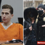 idaho-killer-bryan-kohberger-was-a-fat,-loser-heroin-addict-in-high-school,-his-sister-says